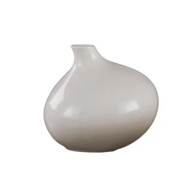 Produktbild von Kaiser Porzellan Calabasse Vase