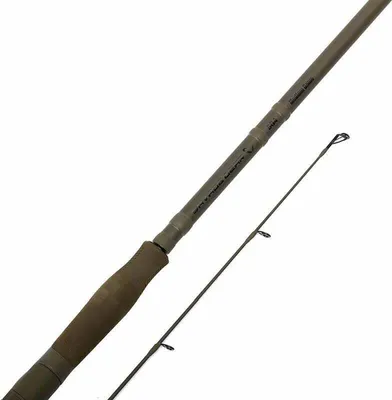 Obrázek produktu pro Savage Gear SG4 Medium Game Prut 2,21 m 15 - 45 g 2 díly