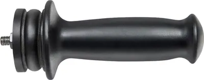 Produktbild von FEIN Anti-Vibrationshandgriff M10