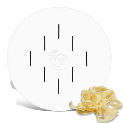Zdjęcie produktu dla MY Pasta Matryca Tagliatelle do Philips Pasta Maker