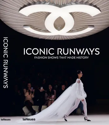 Produktbild von Iconic Runways
