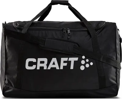 Produktbild von Craft Pro Control Equipment Bag