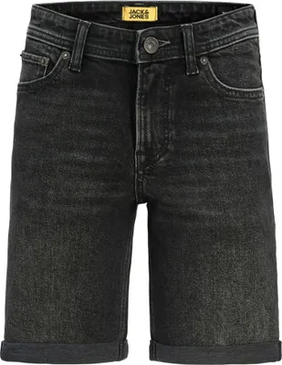Produktbild von Jack & Jones Rick Original Denim Short Kinder