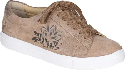 Produktbild von Trachtensneaker Damen Femmy 41