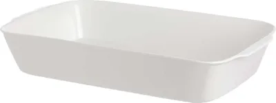 Immagine prodotto di La Porcellana Bianca teglia da forno 30 x 24 cm P500150130