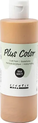 Image de Plus Color Bastelfarbe