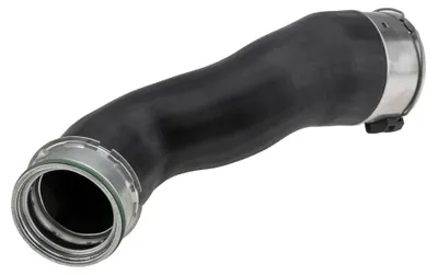 Obrázek produktu pro Hadice turba BMW X3 (E83) 3.0sd