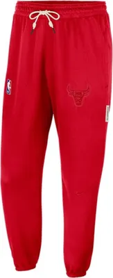 Produktbild von Hosen Nike Nba Chicago Bulls Dri-fit DB0944657