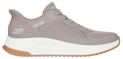 Produktbild von Skechers Sneakers 117624TPE in Beige color size 39