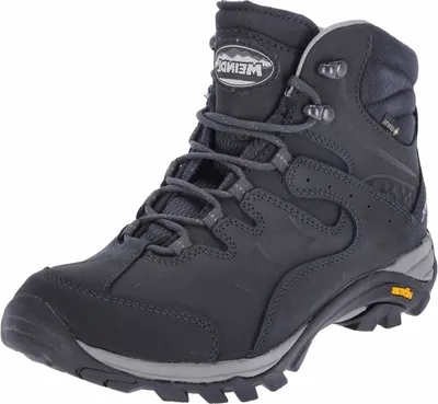 Immagine prodotto di Meindl Meindl 2022 Caracas Mid GTX blau blau 844-80-00073