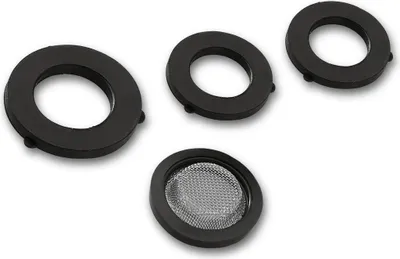Produktbild von Kärcher Dichtungsset 26450730