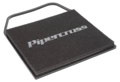 Produktbild von Pipercross PP1884 Sport-Luftfilter-Einsatz für BMW 1er 3er Z4 135 335 35 xDrive