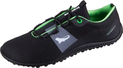 Produktbild von Leguano Spinwyn 10056010 (37/black)