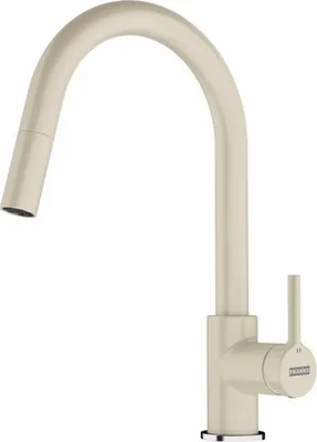 Image de Franke Lina Beige