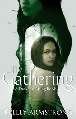 Produktbild von The Gathering
