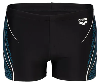 Produktbild von ARENA Badehose Swim Short Modular