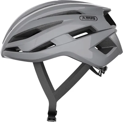 Image de Casque de vélo de course ABUS "StormChaser