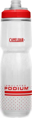 Produktbild von CAMELBAK Trinkflasche "Podium Chill" Mod.20,