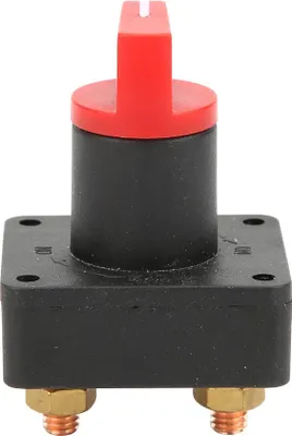 Immagine prodotto di Sezionatore batteria 300A per auto, camion, barche, autocarri