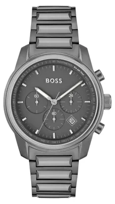 Obrázek produktu pro BOSS Náramkové hodinky 1514005