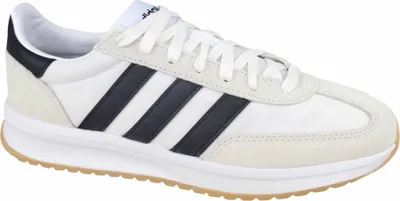 Immagine prodotto di scarpe Adidas Run 70s 2.0 IH8584