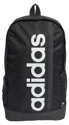 Produktbild von Adidas - Rucksack "Essentials Linear" PP3201 (Einheitsgröße) (Schwarz)