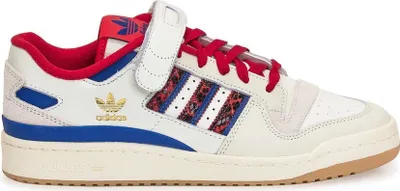 Produktbild von Adidas Forum Low Sneaker Herren GV9606