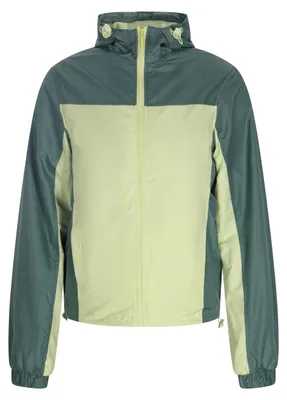 Immagine prodotto di Giacca da donna CALEY - Verde, L