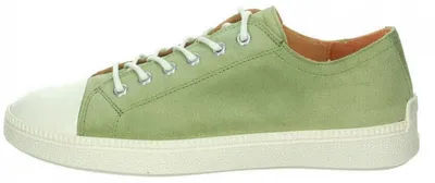 Produktbild von Think turna Sneaker grün in Gr. 40.5