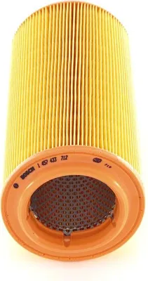 Produktbild von Bosch Luftfilter 1 457 433 712