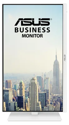 Produktbild von Asus VA24EQSB-W