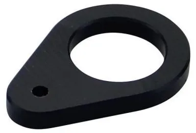 Produktbild von Einhängelasche Rückholfeder Bremspedal für Puch Monza 4 S SL C XL GP