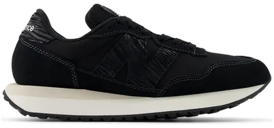 Zdjęcie produktu dla New Balance sneakersy kolor czarny dla kobiet WS237ABB