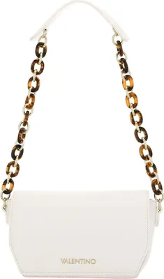 Produktbild von VALENTINO BAGS Damen Prue Handtasche Weiß