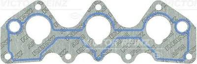 Produktbild von REINZ 71-39081-00 Ansaugkrümmer-Dichtung für LAND ROVER Freelander SUV (L314) Freelander SUV Cabrio (L314)