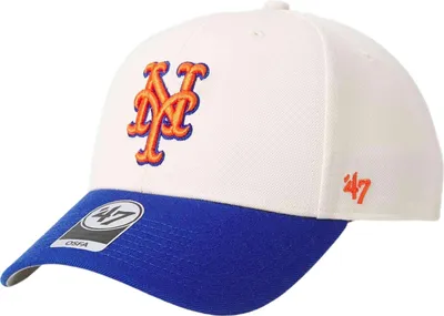 Image de Casquette 47 Brand FS20228 pour Uni