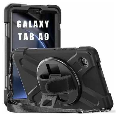 Produktbild von eSTUFF ES681861-BULK, Samsung, 420 g