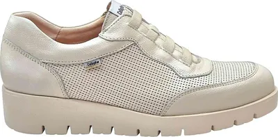 Immagine prodotto di Callaghan Sneakers 080-58513 in FLOTY 1.2-1.4 OFF color size 36
