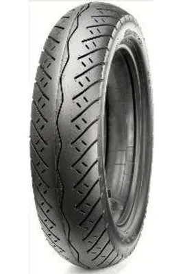Immagine prodotto di Pneumatico CST C-915 (130/90-15 TT 66P, posteriore)