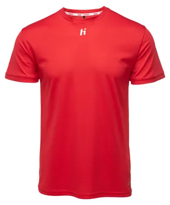 Zdjęcie produktu dla T-shirt SOREBI TM SENIOR HUARI, Obraz wygenerowany przez AI