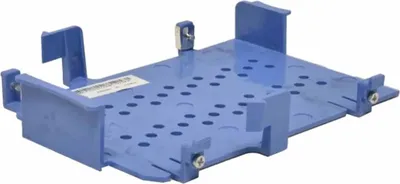 Obrázok produktu pre Dell 0xj418 Gx620 Gx745 380 755 780 760 Caddy HDD SSD 3,5" pevný disk Disco