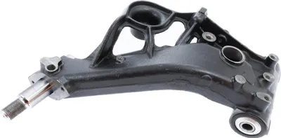 Immagine prodotto di MS 23167B-PCS-MS Braccio trasversale asse posteriore sinistro per FIAT PUNTO (176_)