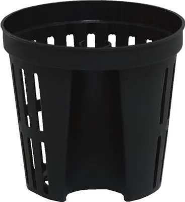 Produktbild von System Kulturtopf Durchmesser 05 cm H 05 cm