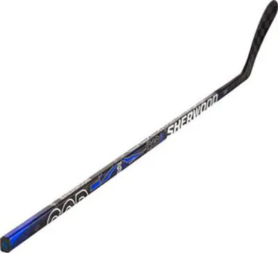 Obrázok produktu pre Hokejka Sherwood Code TMP 2 SR, Senior, 85, R, PP92