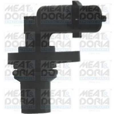 Produktbild von MEAT & DORIA Nockenwelleposition Sensor für OPEL ZAFIRA B (A05) Nockenwellen 87427