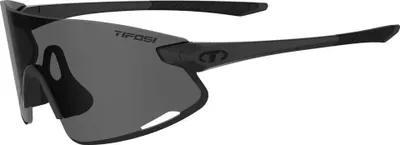 Produktbild von TIFOSI Fahrradsonnenbrille - Vogel XC - Schwarz