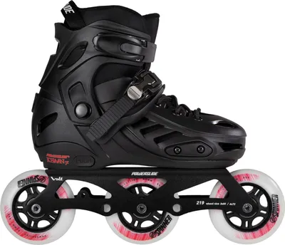 Zdjęcie produktu dla Rolki Powerslide Khaan Pro 940642