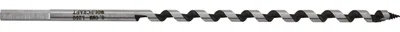 Produktbild von Wolfcraft Holzbohrer 8/250 - Balken [1 Stück]