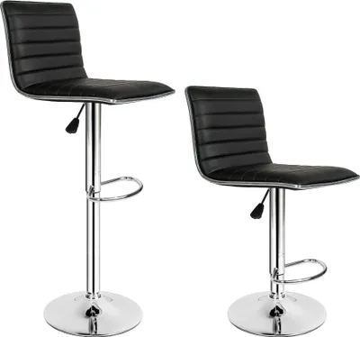 Obrázek produktu pro TecTake 401561, 1 kusů