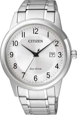 Obrázek produktu pro Pánské hodinky - řada: Model: Citizen - Sportovní hodinky: AW1231-58B